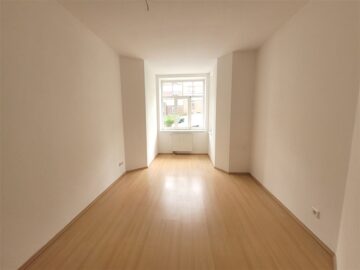 Gemütliche 2-Raum-Wohnung im Erdgeschoss – 1 Monat Kaltmiete frei!, 09126 Chemnitz , Sachs (Bernsdorf), Erdgeschosswohnung